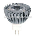 CUSTOMIZED 350ma 30w led driver lighting swithes